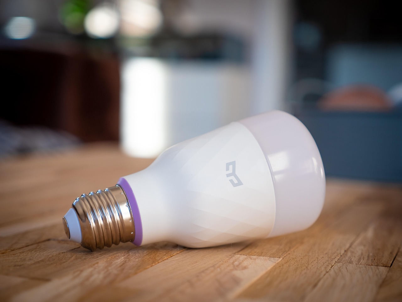 Do Smart Lights Need Wi-Fi? What Still Works Offline