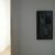 Which LED Dimmer Switches Stop Flicker and Buzzing?