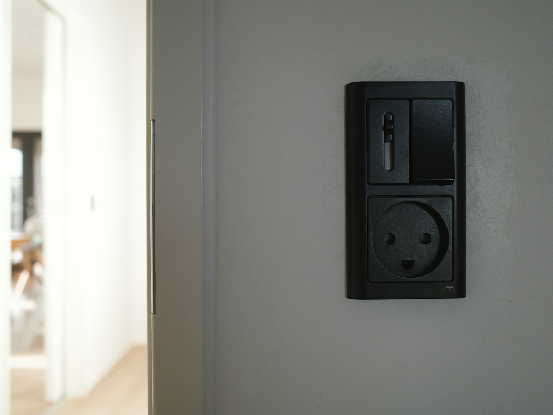 Which LED Dimmer Switches Stop Flicker and Buzzing?