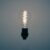 Which LED Bulbs for Enclosed Fixtures Last?