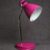 Desk Lamps That Stay in Position Through Long Workdays