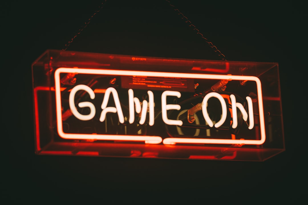 How to Dim LED Neon Signs Without Causing Flicker