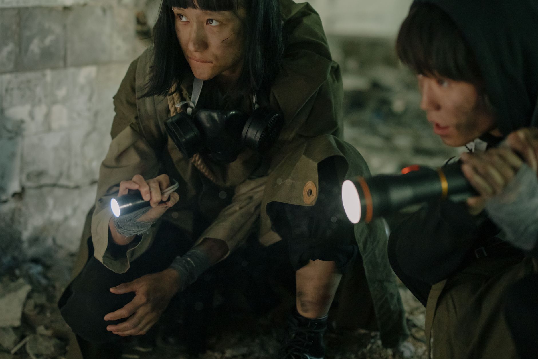 Is It Normal for Flashlights to Get Hot on High?