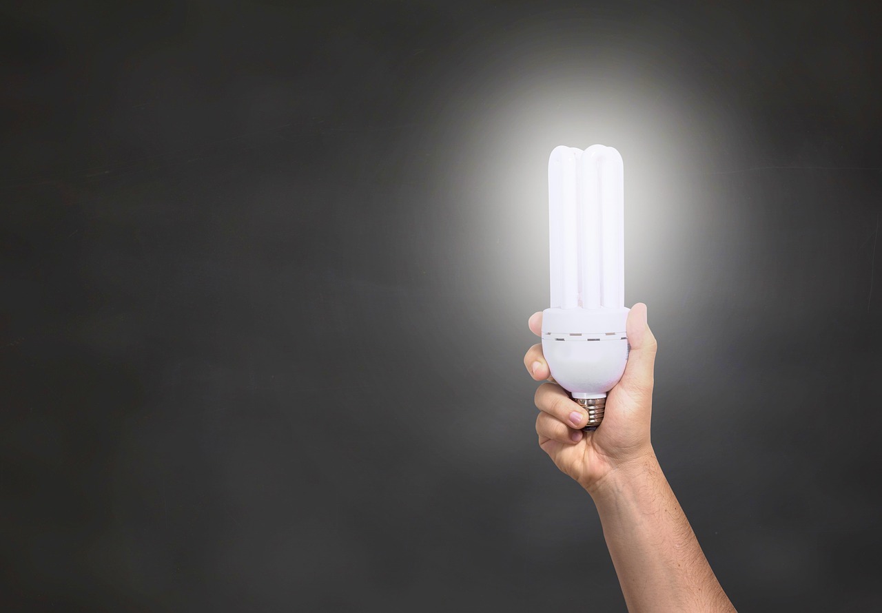 Why an LED Light Turns Off After a Few Minutes