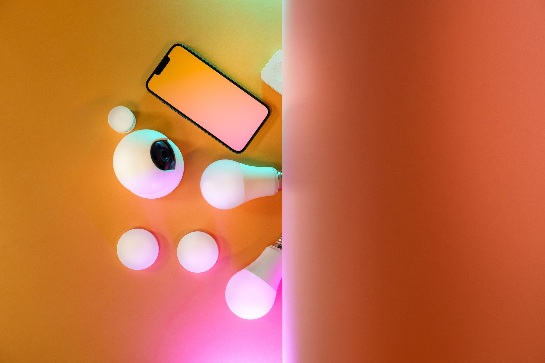 Matter Smart Lighting: What Compatibility Actually Means