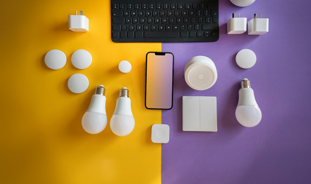 Philips Hue vs. Govee Smart Lights for Multiroom Setups