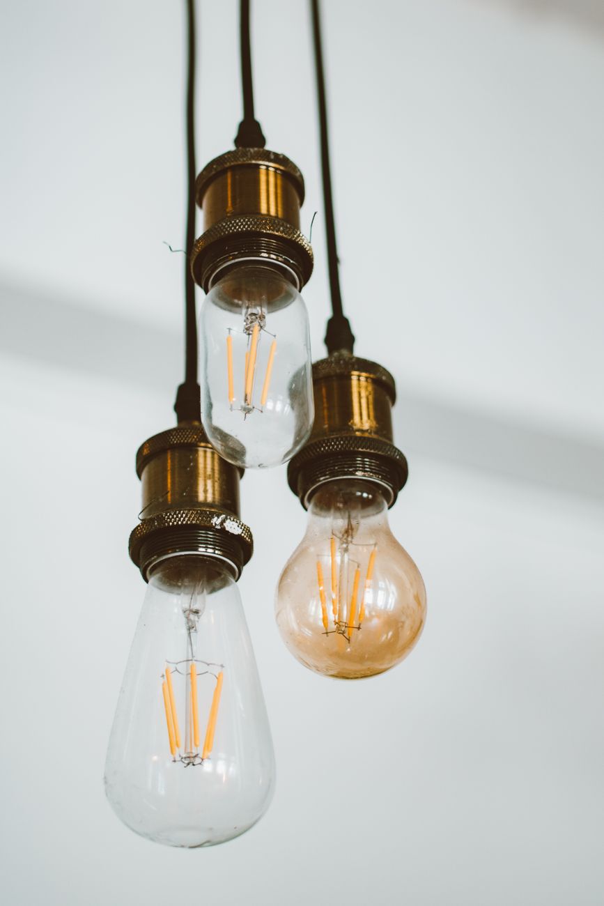 What Is CRI Lighting, and When Does 90+ Matter?