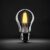 Which LED Bulb Brands Last Longest in Real Homes?