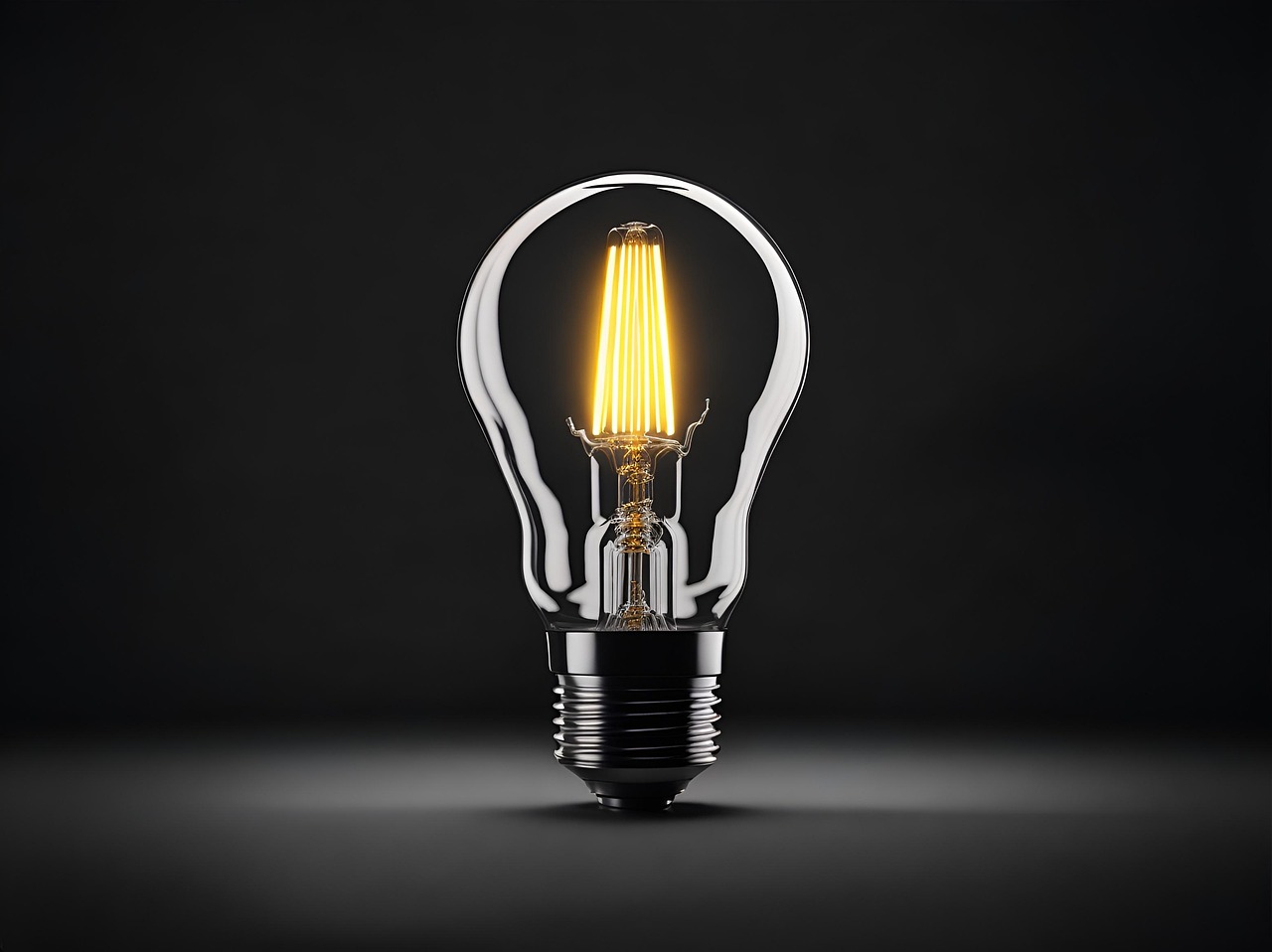 Which LED Bulb Brands Last Longest in Real Homes?